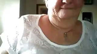 섹스 배고픈 가슴이 여성에 의해 유혹 보이