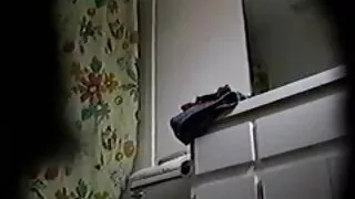 뿔의 자매 발렌티나 나피 도착 형제 엿