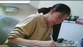 감각적인 용해