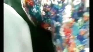 이 펌핑 된 남성은 잊을 수없는 입으로 때리는 마사지로 마사지를 돌 렸습니다