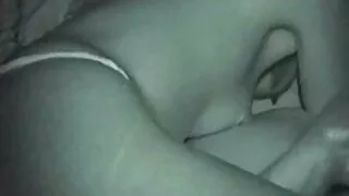 에이전트 시도 열정적인 섹스와 아시아 여자