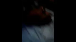 사람 엿 아시아의 관점