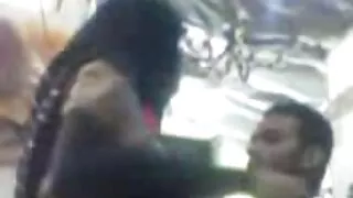 금발의 아름다움을 가지고 복용량의 정액으로 높은 품질의 흡입