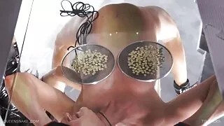라티 나 프란체스캄스