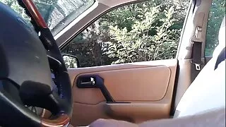 두 개의 빨강 머리 운동 선수를 얻을 엿 코치 체육관에서