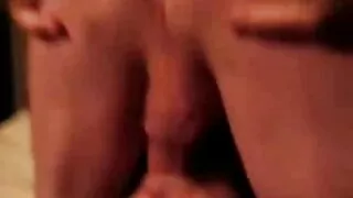 동안 섹스는 친구와 함께,금발을 사용하는 장난감