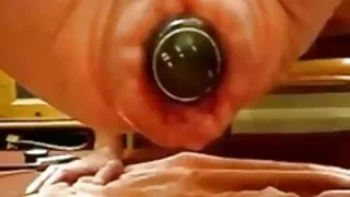 부오몸마투라