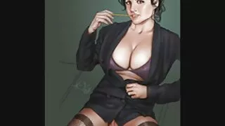 젖통 라티 나 강제로 성 노예가되고 좆