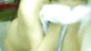 세 노예 소디스파노