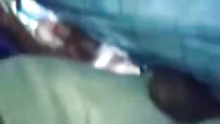 비즈니스 창녀 가 가슴 애무 에 이 사무실 지 오르가즘