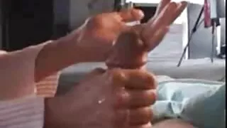 문신 흑단 하드는 혼혈 성질에 까만 스타킹