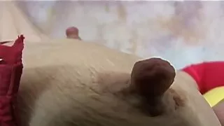 두 개의 기업인 그룹 성과 비서