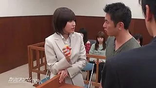 러시아어 갈색 머리 이 섹스 와 사람 에 첫 번째 날짜