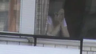 세 흑단 병아리 공 올 에 이 층 하기 그 피트니스 코치
