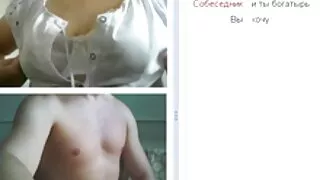 화려한 뚱뚱한 여자 카덴 콜레 얻을 엿 탐욕에 의해 흑인 여자