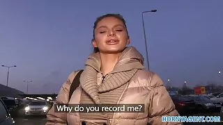 제로 케이 카시 성급 호텔 어 엿 에 그 자란 여자 고 항문