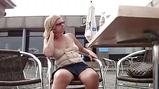 두 자매 공유 형제의 정액 후 그룹 근친상간