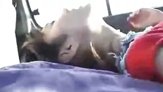 달콤한 섹시한중년여성에 온 성자는 많은 스터드가 그녀를 기다리고 있었다