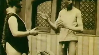 컴파일의 자두의 정액에 얼굴과 구멍의 절망적인 걸레