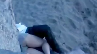 라티 요염한 여자 하지 않았다 하자 친구 휴식 에 소파 과 씨발