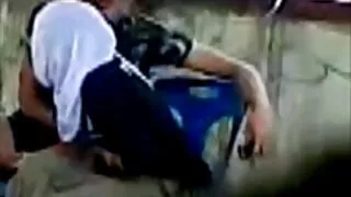 러시아 바람둥이 살바토