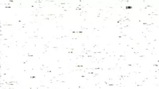 젊은 갈색 머리 이완 여자 친구의 큰 음경에서 다른 방법