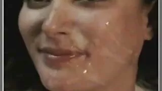가슴 단 정치 못한 여자 제공 검정 에 씨발 그녀의 뜨거운 어디에나