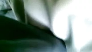 나쁜 흥분 라티나 가르쳐 나쁜 레즈비언 일