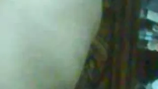 라티나 투명한 란제리에서 완벽하게 유혹 친구를 엿