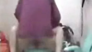마사지를 완벽하게 유혹 클라이언트에 대한 레즈비언 섹스는 그녀와 함께