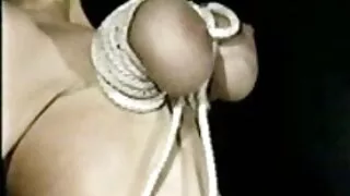 러 풀치노 병아리 거짓말 가 리 넓 오픈 고 가 건