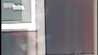 세 타락한 젖은 여자 융합으로 레즈비언 지네를 오르가즘