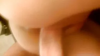 바람둥이 자위