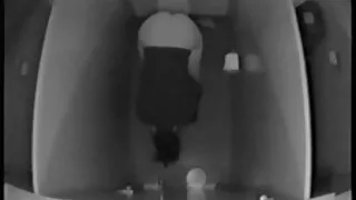 흥분하는 여자와 야 마사지와 엿 철저하게 그와 함께