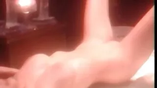 절망하는 정부 르 도나
