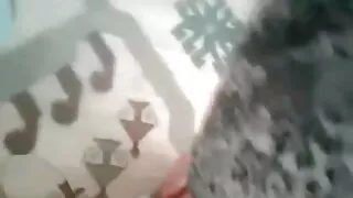 부고객 고객 고객 배우 자위 수탉 의 감독하에 성 학자