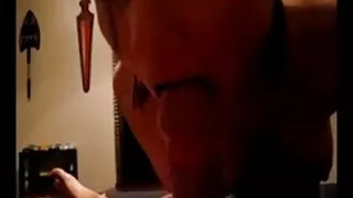 라티나 준 엉덩이를 검은 친구